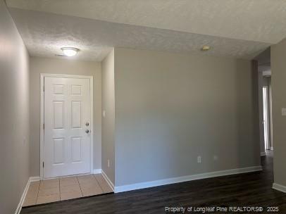 Building Photo - 3808 Raider Ct