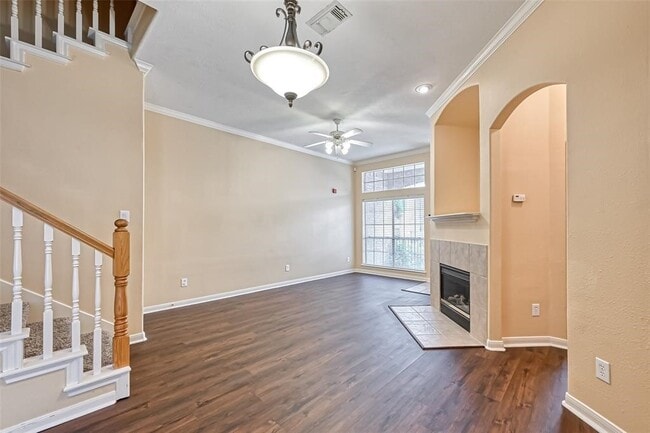 Building Photo - 2710 Grants Lake Blvd