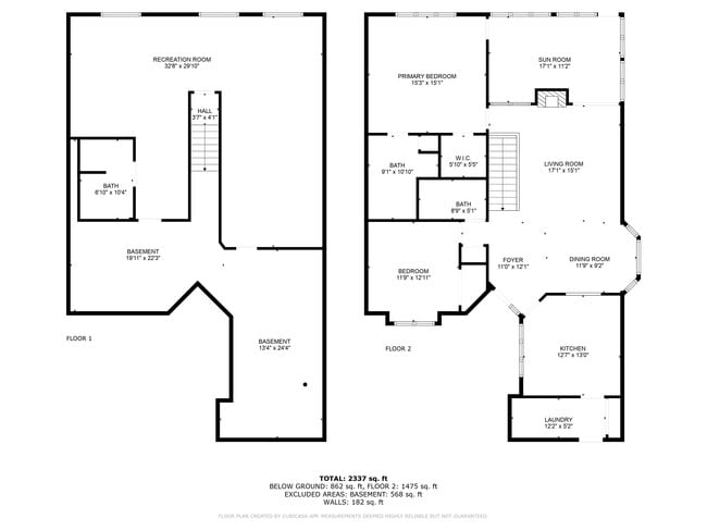 Building Photo - 4307 Briarwood Dr