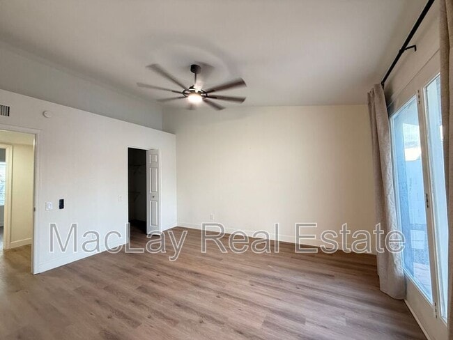 Building Photo - 1720 W Highland St