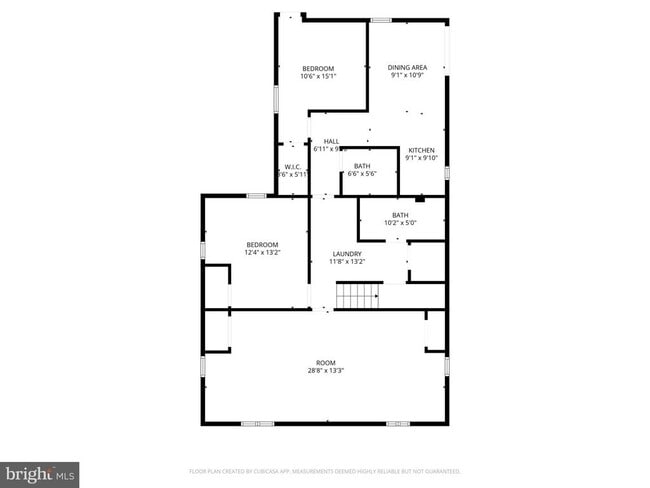 Building Photo - 3284 Annandale Rd