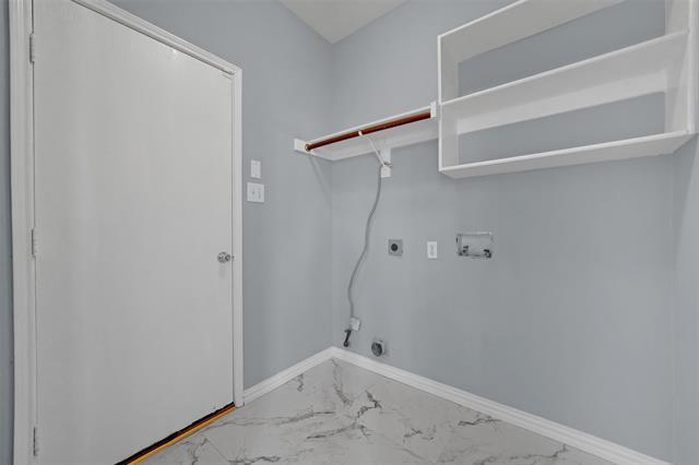 Building Photo - 1970 Garrison Way