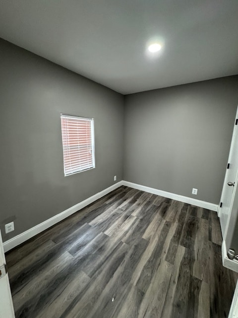 Building Photo - 2620 Fees S