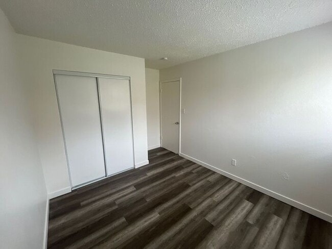 Building Photo - **Charming 2-Bedroom Home in Colorado Spri...
