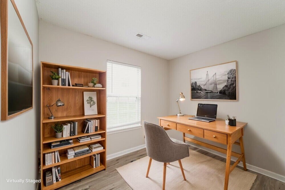 Building Photo - 10342 Battle Ct