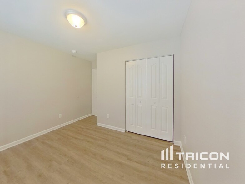 Building Photo - 1510 Verese Ct