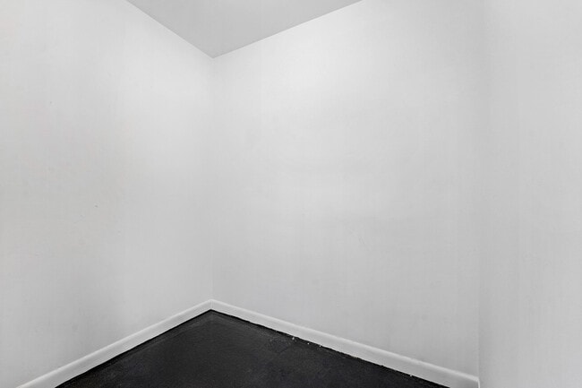 Building Photo - 6662 Boca Del Mar Dr