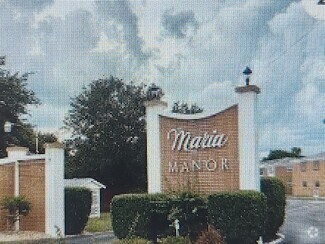 Building Photo - 4158 Tamiami Trl