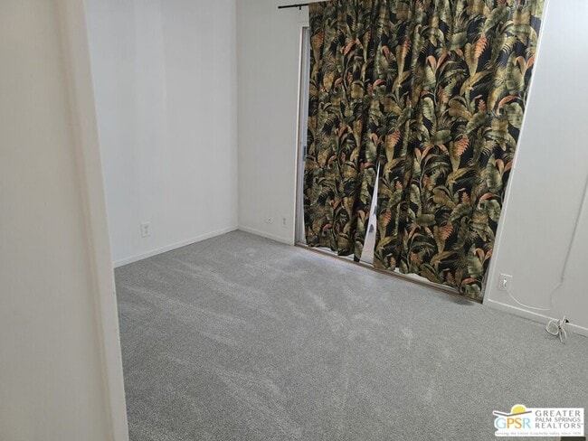 Building Photo - 317 San Domingo Dr