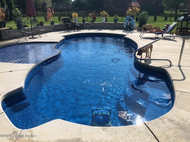 Building Photo - 6803 Northwind Way