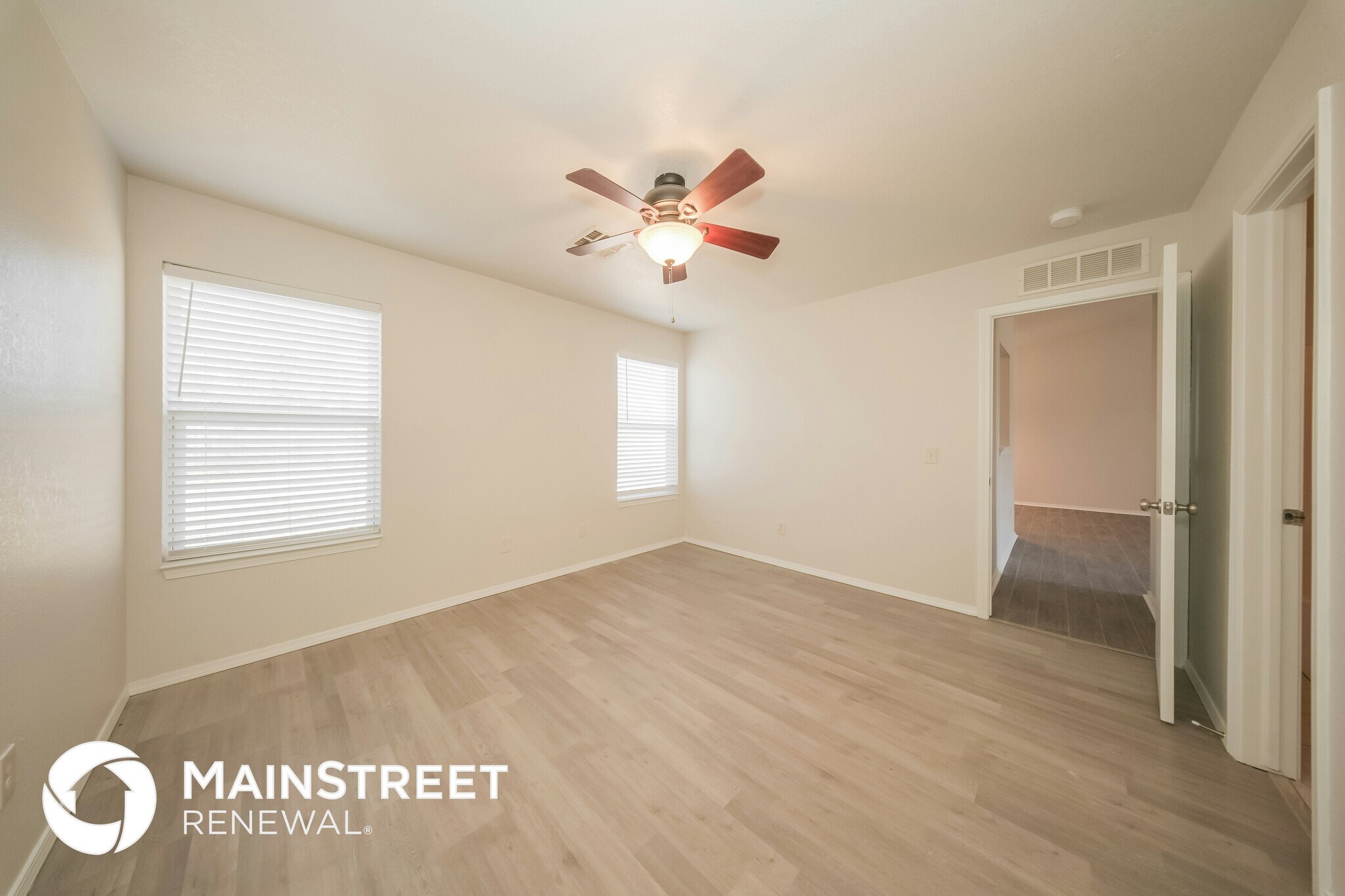 Building Photo - 9117 Checkerbloom Dr