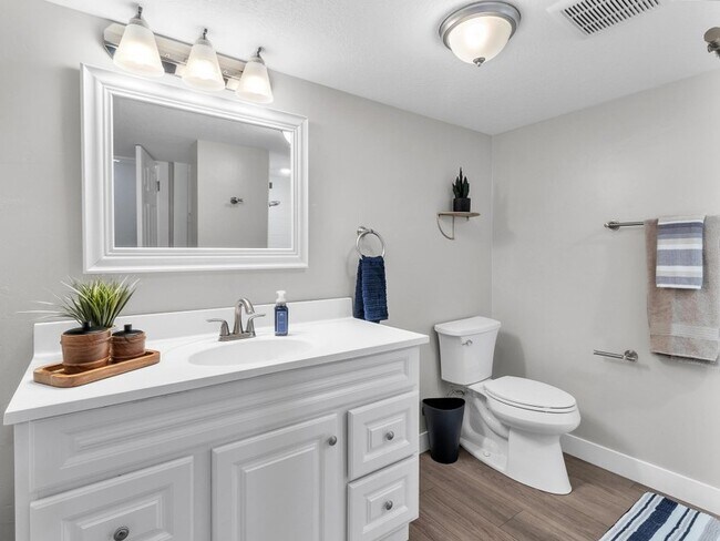 Building Photo - 4669 W Indian Spring Cir