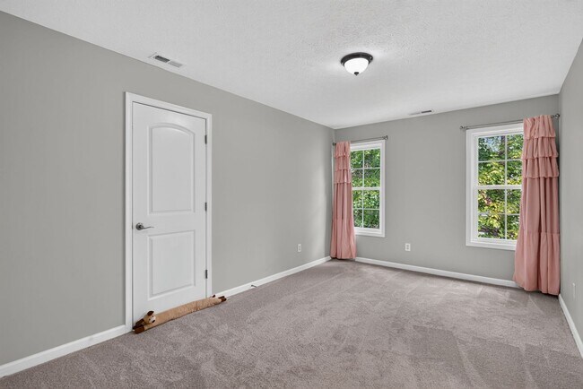 Building Photo - 22361 Moss Creek Cir