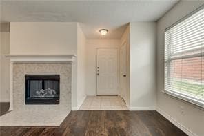 Building Photo - 2112 Pecan Creek Dr