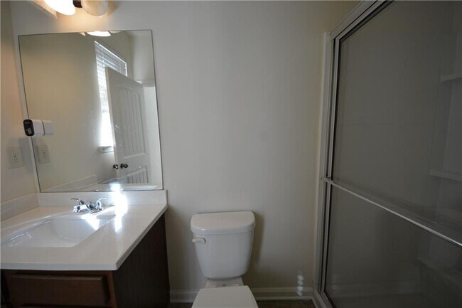 Building Photo - 2119 Baywood Tree Ln SW