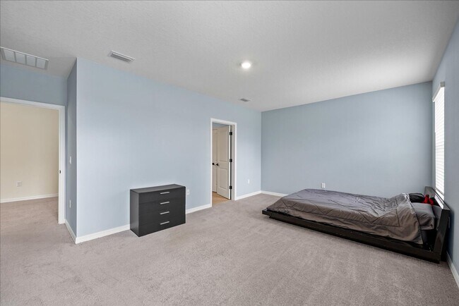 Building Photo - Smart Home - Solar Panels included at no extra cost substantial savings on electricity bill