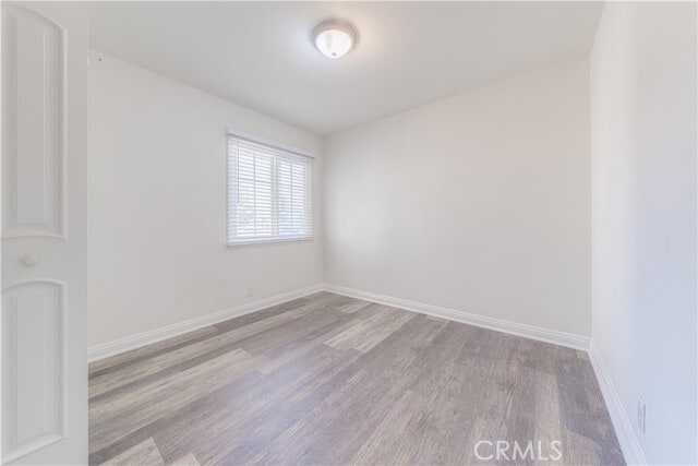Building Photo - 17032 Van Ness Ave