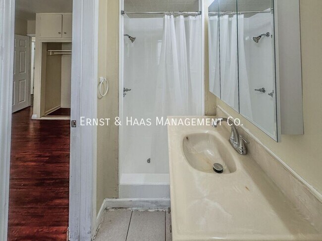 Building Photo - 105 Atlantic Ave