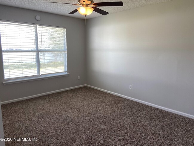 Building Photo - 3728 Arava Dr