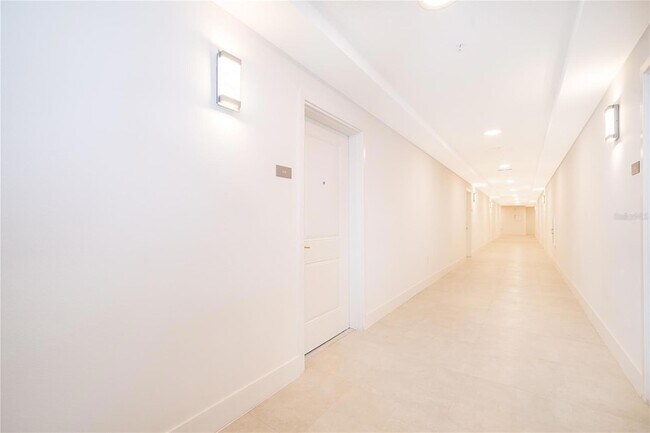 Building Photo - 5579 Millennia Park Dr