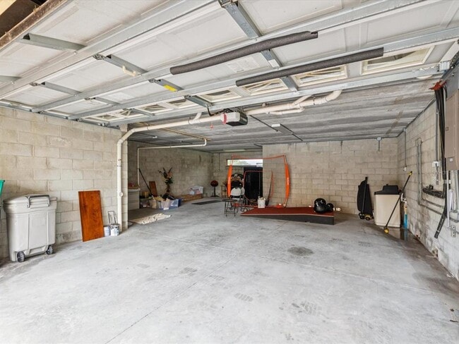 Building Photo - 1532 Citrine Trail