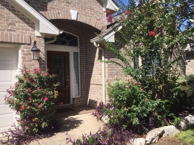 Building Photo - 1702 Buttercup Creek Blvd