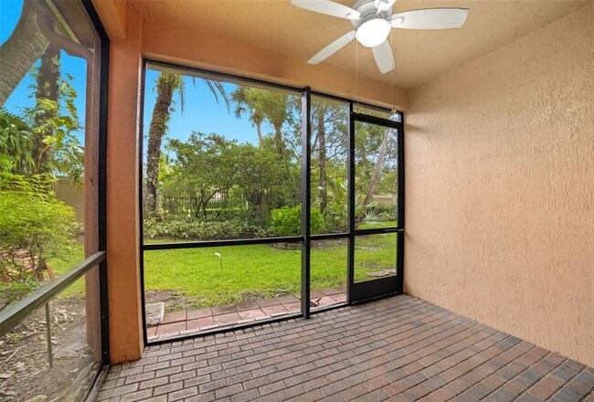 Building Photo - 13011 Riverwalk Cir N