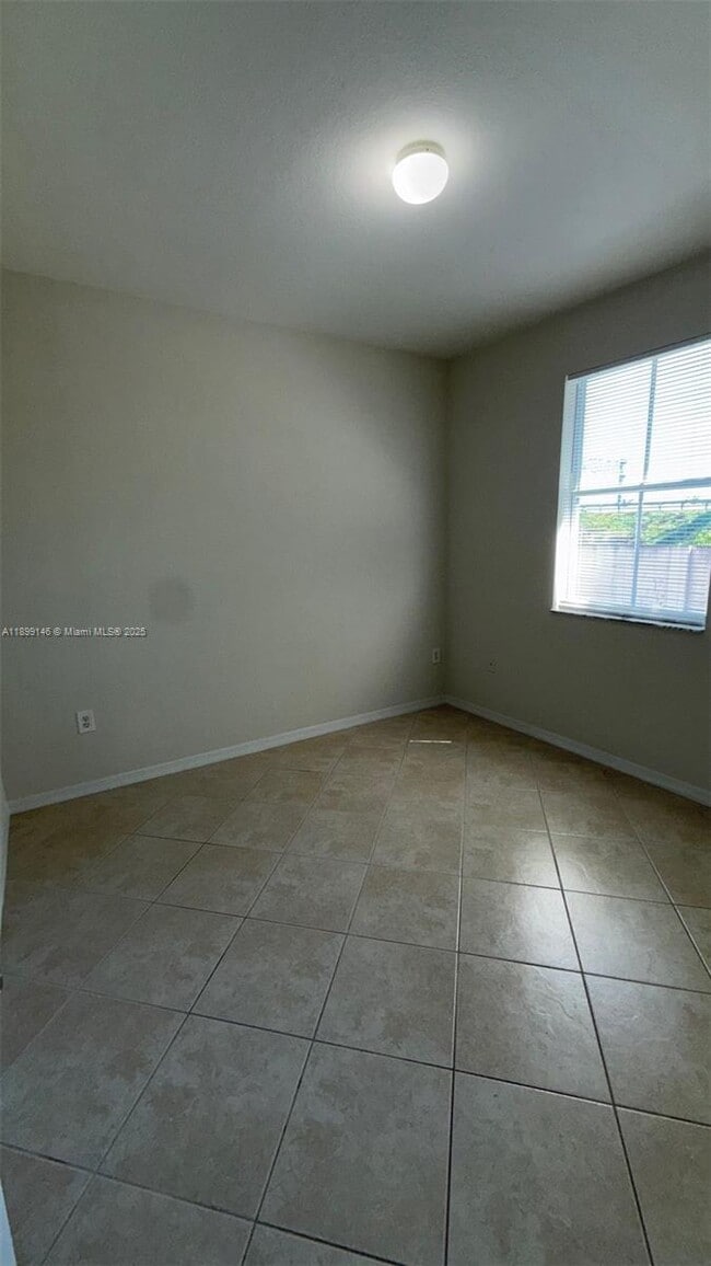 Building Photo - 13810 SW 276th St
