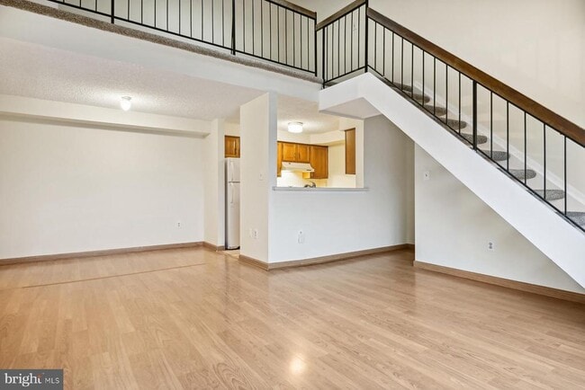 Building Photo - 1607 Aspen Dr