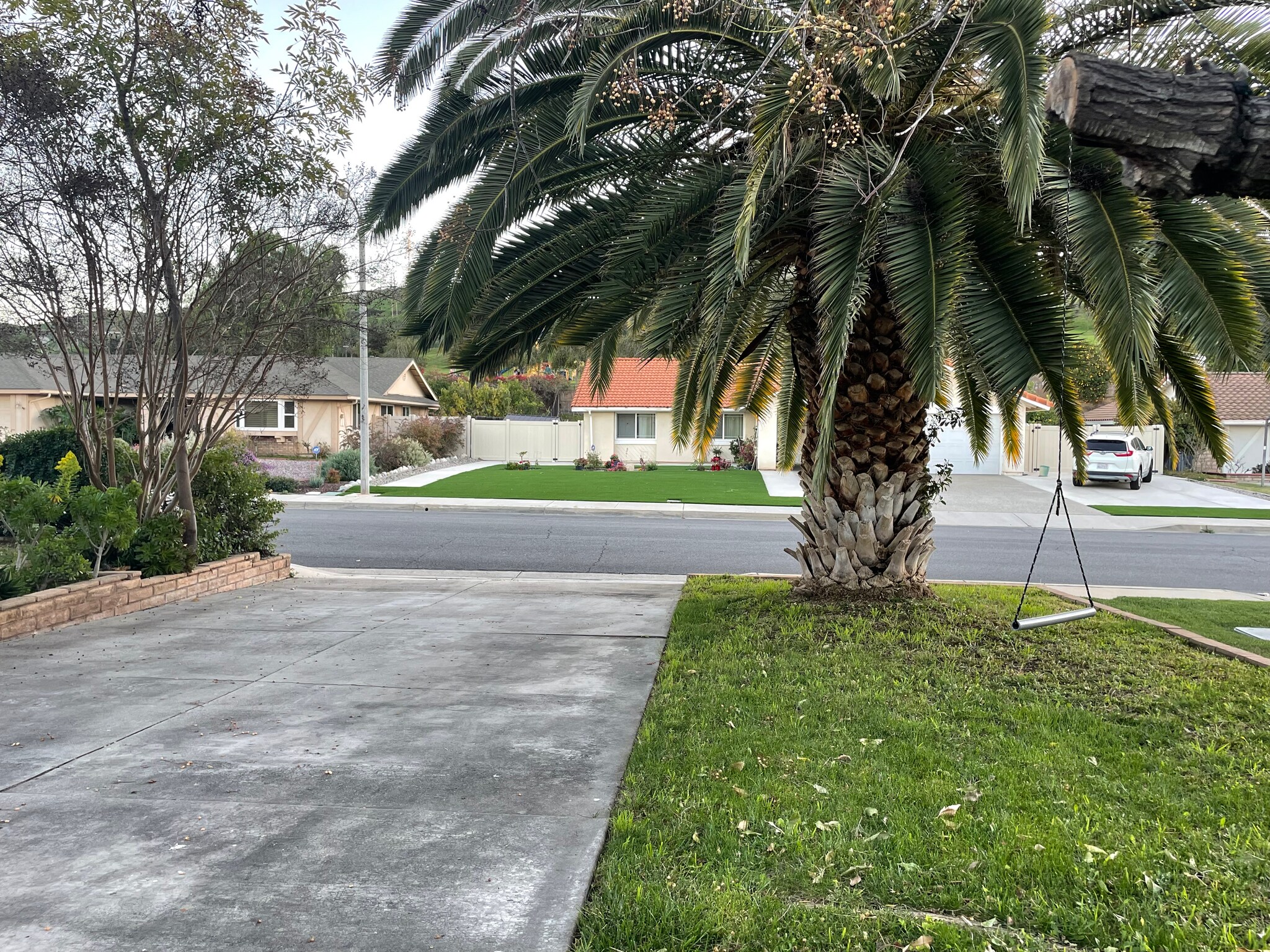 Building Photo - 25660 Allen Way