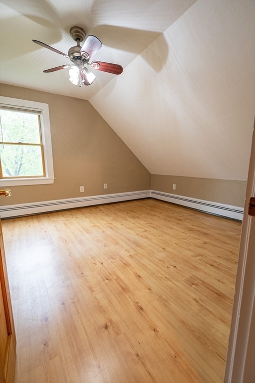 Building Photo - 132 B Cedar St