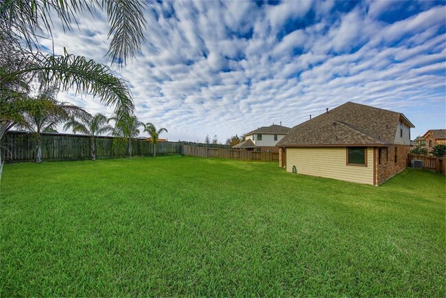 Building Photo - 25102 Andris Ln