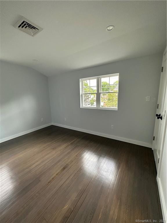 Building Photo - 66 Campfield Dr