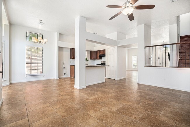 Building Photo - 1719 Dogwood Brook Trail