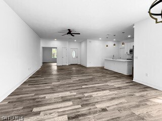 Building Photo - 14059 Gailwood Ave