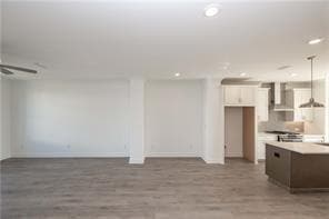 Building Photo - 4227 Millcroft Pl