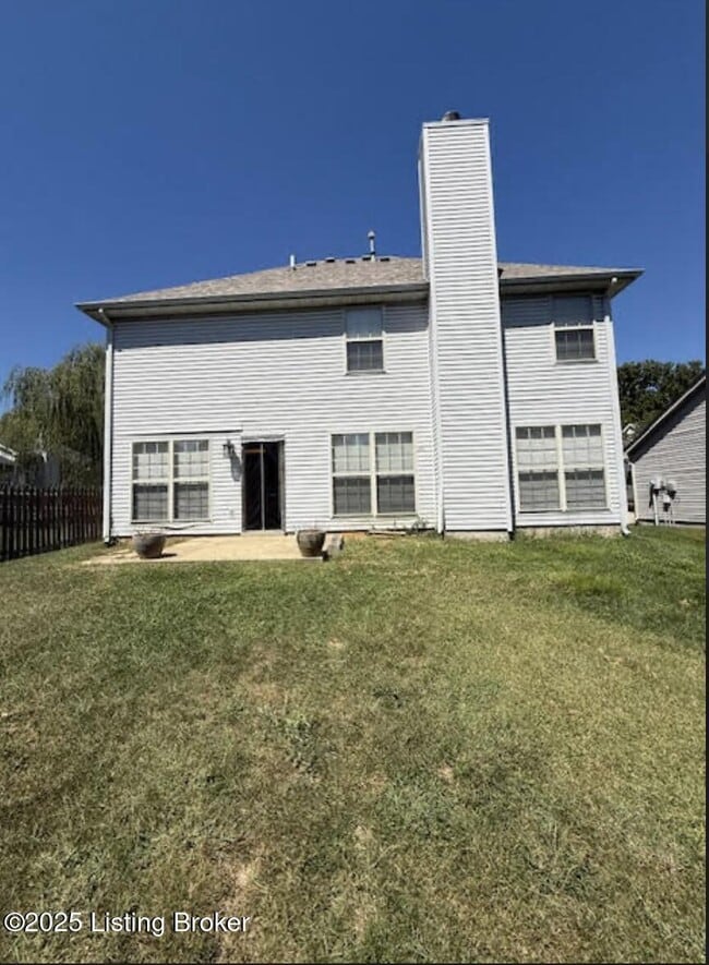Building Photo - 12402 Bristol Bay Pl