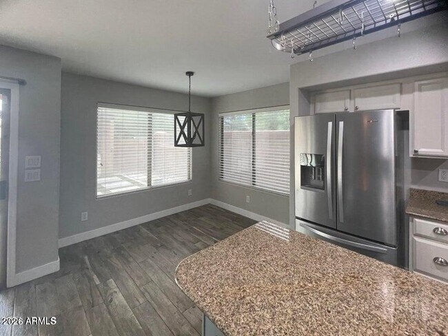 Building Photo - 20918 N 37th Way