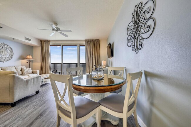 Building Photo - 104 Gulfside Ct