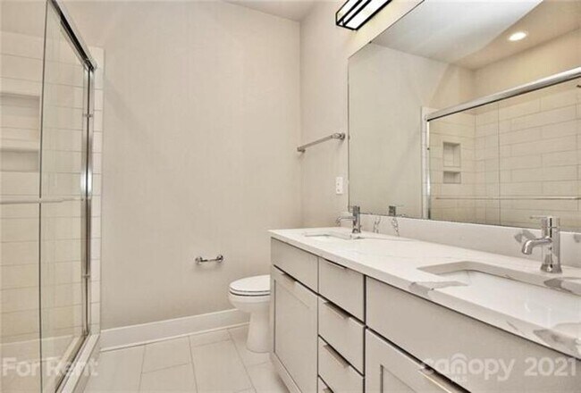 Building Photo - 1645 Cannon View Ln