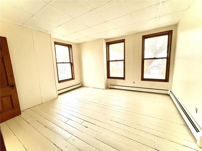 Building Photo - 2193 1st St