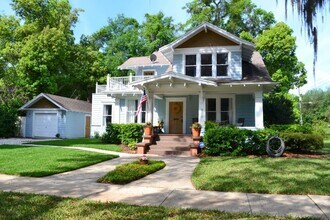 Building Photo - Absolutely Gorgeous 3 BR home in Thornton ...