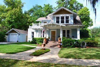 Building Photo - Absolutely Gorgeous 3 BR home in Thornton ...