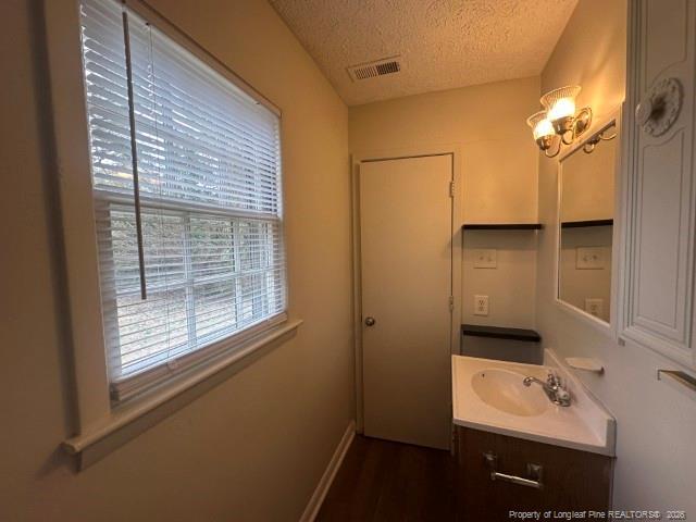 Building Photo - 6517 Portsmouth Dr