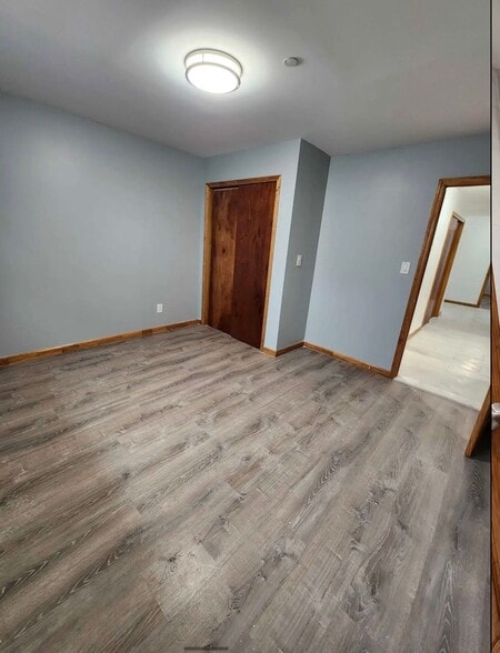 Building Photo - 9209 48th Ave
