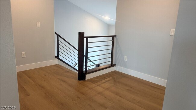 Building Photo - 5718 Woodchester Ave