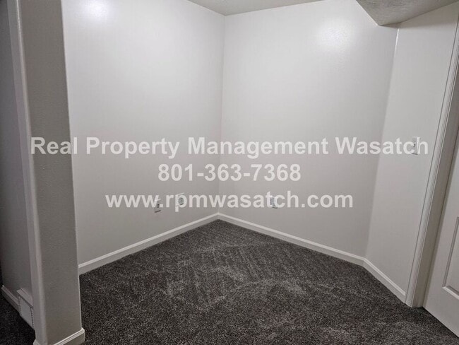 Building Photo - 4120 Juniper Hills Dr