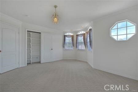 Building Photo - 8522 E Lorain Rd