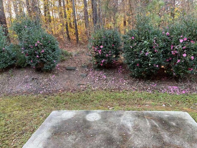 Building Photo - 1132 Gather Dr