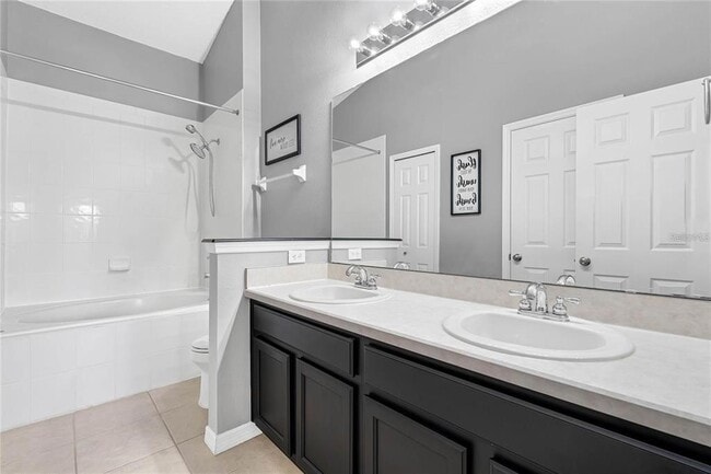 Building Photo - 12543 Cruxbury Dr